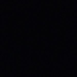 Meet your Posher, Jhaimary